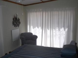 Anker Guesthouse - 1