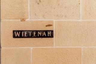 'Wietenah' - Perfectly renovated historic cottage - Hobart - 7
