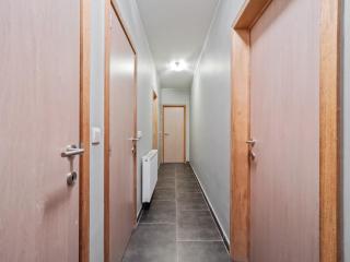 Comfortable flat in the heart of Blankenberge - Blankenberge - 4