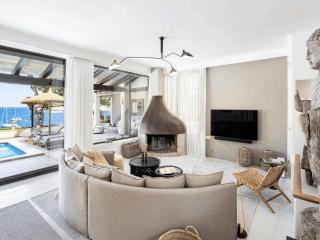 Holiday home in charming decor - 8
