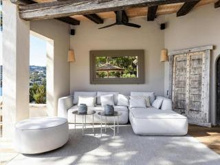 Holiday home in charming decor - Andraitx - 9