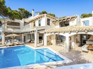 Holiday home in charming decor - Andraitx - 0