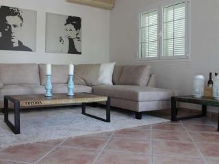 Villa in Santa Ponsa with swimming pool - Santa Ponsa - 1