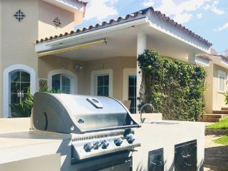 Villa in Santa Ponsa with swimming pool - Santa Ponsa - 5