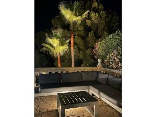 Villa in Santa Ponsa with swimming pool - Santa Ponsa - 3