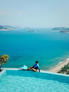 Panorama Nha Trang Sky Beach - Nha Trang - 2