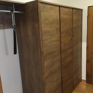 Apartments Jáchymák - 2