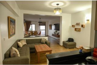 Agadir Room - Agadir - 1