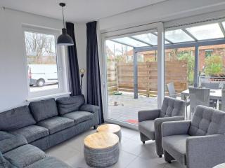 Ferienwohnung See-House - Oostkapelle - 3