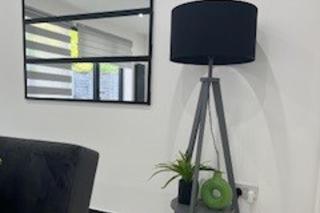 Urban Sleeps 6 Private Garden-Family Pet Friendly - Croydon - 1