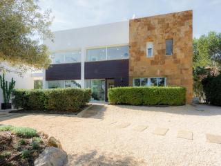 Beautiful villa with facilities - Cala Vadella - 6