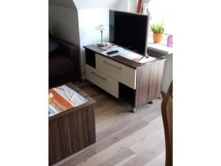 in the Kormoran residential complex - Cuxhaven - 3