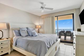 Windward Pointe 1002 by Vacation Homes Collection - 2