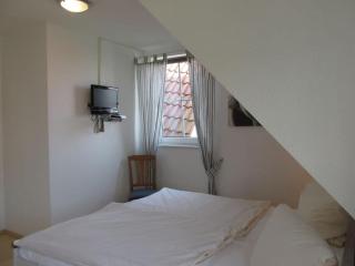 Ferienhaus Albatros-Herber - Dorum-Neufeld - 1
