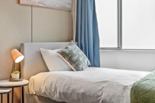 Bright Single Room - Serene Spot at Peakhurst - Shared Bathroom - Peakhurst - 8