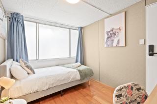 Bright Single Room - Serene Spot at Peakhurst - Shared Bathroom - Peakhurst - 5