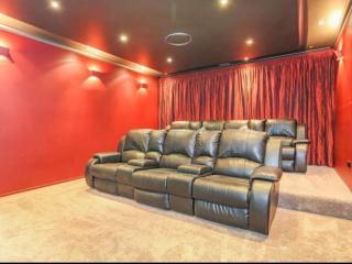 Absolutely Fabulous - 6