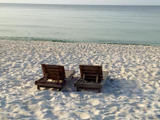 Wind Drift 702 by Vacation Homes Collection - Orange Beach - 4