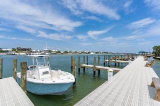 Wind Drift 702 by Vacation Homes Collection - Orange Beach - 2