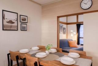 Mikazuki Akabane/MA1 - Tokyo - 9