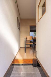 Mikazuki Akabane/MA1 - Tokyo - 6