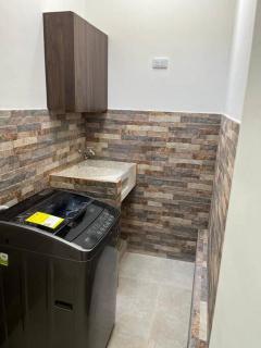 Apartamento en sector turístico, barrio colonial - Cali - 4