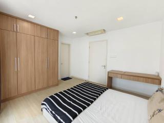 Sunway Nexis High Floor Homestay - Petaling Jaya - 8