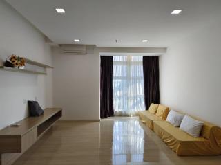 Sunway Nexis High Floor Homestay - Petaling Jaya - 7