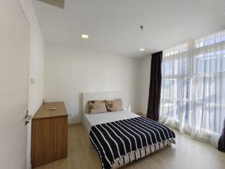 Sunway Nexis High Floor Homestay - Petaling Jaya - 3