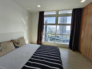 Sunway Nexis High Floor Homestay - Petaling Jaya - 2
