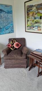 Studio on McRae - Wanaka - 1