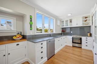 Te Henui Outlook - Paraparaumu - 9