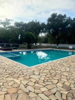 Maranduba Ville I - 0