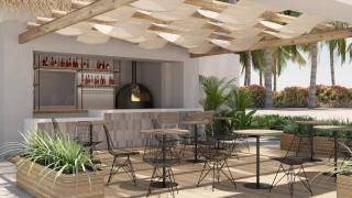 Secrets Playa Esmeralda Resort & Spa - All Inclusive - Miches - 2