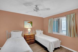 Wind Drift 501 by Vacation Homes Collection - Orange Beach - 4