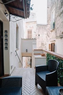 Bonne Nuit Terracina - 6