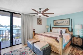 Wind Drift 114 North by Vacation Homes Collection - 5