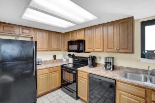 Wind Drift 501 by Vacation Homes Collection - Orange Beach - 9