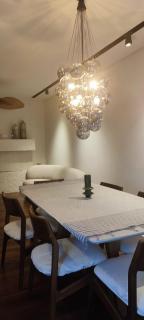 Hermoso departamento JARDINES - 4