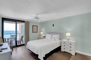Wind Drift 501 by Vacation Homes Collection - Orange Beach - 7