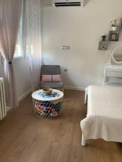 Charming Studio Retreat in the Heart of Zagreb - Zagabria - 6