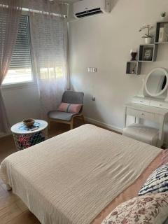 Charming Studio Retreat in the Heart of Zagreb - Zagreb - 3