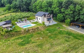 2 Bedroom Nice Home In Radoisce - 0