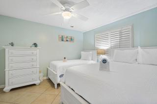 Wind Drift 103 by Vacation Homes Collection - Orange Beach - 7