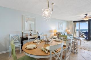 Wind Drift 103 by Vacation Homes Collection - Orange Beach - 8