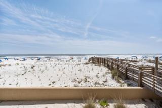 Wind Drift 103 by Vacation Homes Collection - Orange Beach - 3