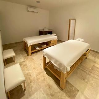 Stylish condo, central location & impressive pools - Playa del Carmen - 5