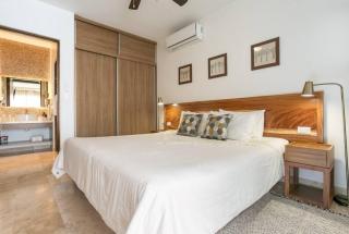 Stylish condo, central location & impressive pools - Playa del Carmen - 4