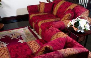 Country Hearth Inn-Union City - Union City - 4