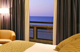 Crowne Plaza Limassol by IHG - 7